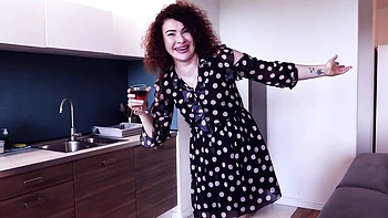 XES.PL featuring floozy's boobs video videos