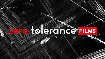 Watch flattering Ryan Mclane and Lolly Dames's dirt videos