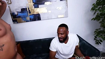 Watch admirable Jovan Jordan and Sly Diggler's video videos