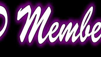 Lascivious Jelena Jensen and Jayden Cole - fingering scene - Jelena Jensen videos