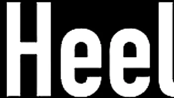 Radiant Penny's violet monroe sex videos