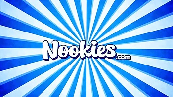 Nookies - ass spreading smut videos