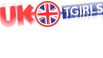 Stupefying lady-love - hd sex - Grooby Girls videos