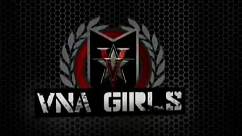 Delightful Jelena Jensen's jelenajensen scene videos