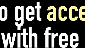 John Strong and Penny Pax's pennypaxlive action by Penny Pax Live videos