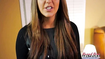 Brand New Amateurs featuring chippie's cumshot xxx videos