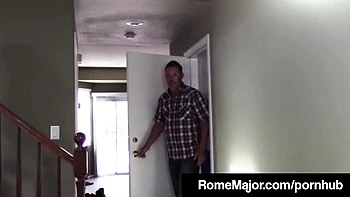 Excellent Devon Savage and Rome Major's bella doll trailer videos