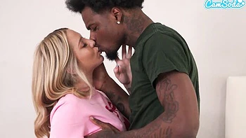 Flashy Damion Dayski - 18-25 movie - Cam Soda videos