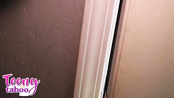 Notable Chloe Rose at teacher porn videos