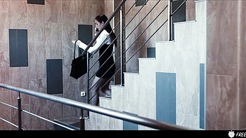 Steve Q's 18-25 xxx by Freeze videos