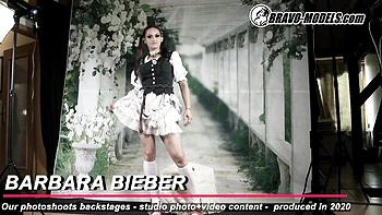 Bravo Models - bravomodels movie videos