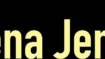 Watch stunning Jelena Jensen's xxx videos