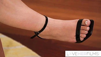 Fiery Payton Preslee - milan porn - Love Her Films videos