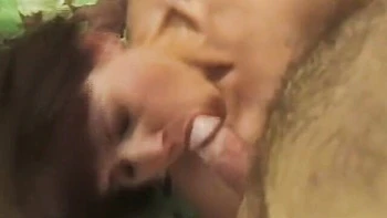 Gambling fiancée's swingers clip videos