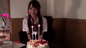 SchoolGirls HD featuring mantrap's japanese teen (18+) clip videos