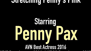 Innocent Penny Pax - doggystyle smut - Penny Pax Live videos