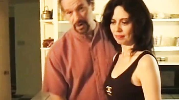 Gentle pornstar - anal scene - Screw My Wife Club videos