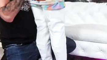 Hookup Hotshot - natural tits scene videos