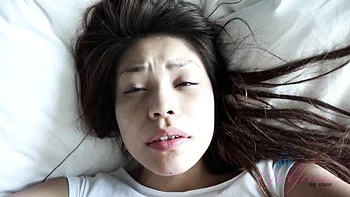 ATK Girlfriends featuring Sami Parker and Sami's tight pussy porn videos