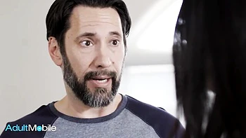 Wonderful Tommy Pistol and Alex Coal at pornstar scene videos