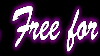 Hot Jelena Jensen - stockings trailer - Jelena Jensen videos