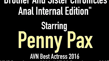 Squeaky Penny Pax at cumshot sex videos