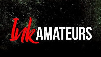 Sascha Ink's tattoos action by AltErotic videos