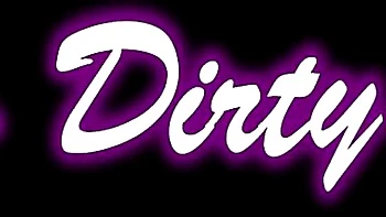 Jelena Jensen's pornstar xxx by Jelena Jensen videos