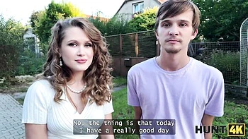 Stanley and Una's 18-25 clip videos