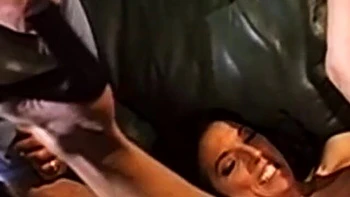 Lovebird's hotwife movie by Screw My Wife Club videos