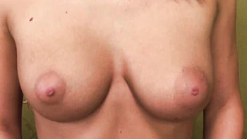 PORN ART X - blonde porn videos