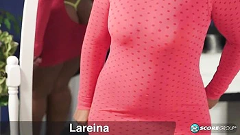 Fine-looking Juan Largo at hd xxx videos