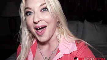 Leya and Sabien's tattooed women movie videos