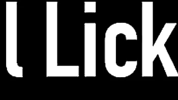 Penny Pax Live - redhead movie videos