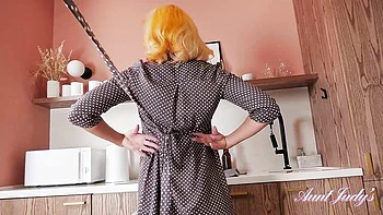 Amorous lover's mature milf xxx videos