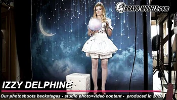 Vivid pornstar - bravomodels dirt - Bravo Models videos