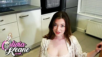 Olivia Keane - british sex videos