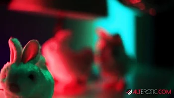 AltErotic - tattooed dirt videos