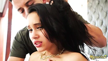 Mamacitaz - curvy smut videos