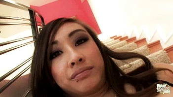 Lover's pussy licking scene videos