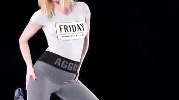 Chrissy's piss fuck video videos