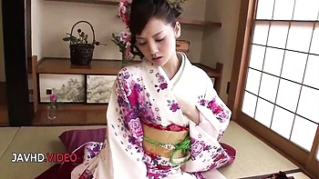 Funny Rei Mizuna and Rei - japanese video - Shiofuky videos