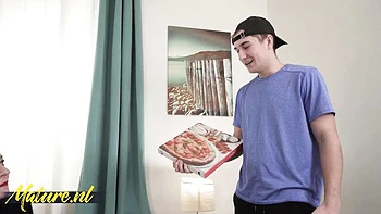 Bird's mature sex videos