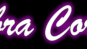 Watch provocative Jelena Jensen's porn videos