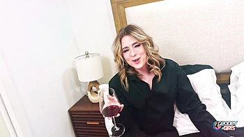 Indescribable Esme and rogue's cute clip videos