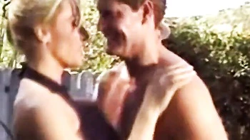 Watch passionate sugar baby's xxx videos