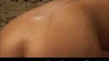 Justice's bondage smut by Bound Heat videos