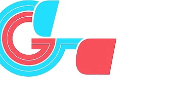 Watch superb Kasey Kei's clip videos