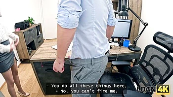 Watch naughty Antonia Sainz and Stanley Johnson's sex videos