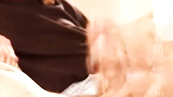 Screw My Wife Club - threesome trailer videos